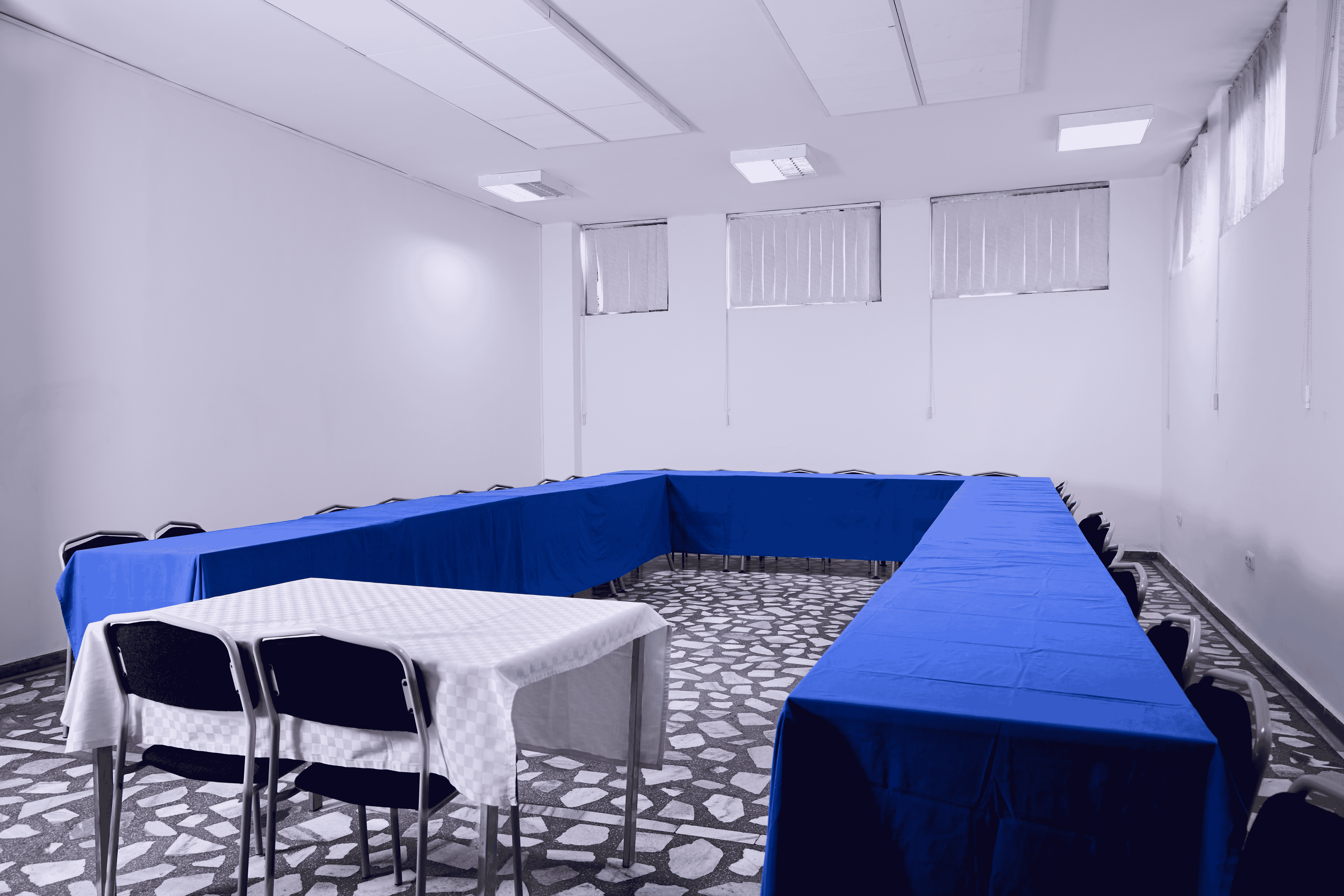 conference-0